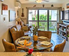 United States Hawaii Lihue vacation rental compare prices direct by owner 12683