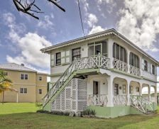 Saint Kitts and Nevis Nevis Charlestown vacation rental compare prices direct by owner 29967299