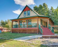 United States Montana Red Lodge vacation rental compare prices direct by owner 26584189