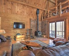 United States New Hampshire Madison vacation rental compare prices direct by owner 237588