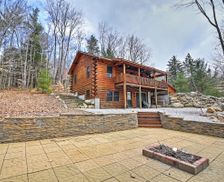 United States New Hampshire North Conway vacation rental compare prices direct by owner 227424