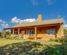 United States New Mexico Santa Fe vacation rental compare prices direct by owner 251320