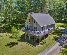 United States New York Callicoon vacation rental compare prices direct by owner 29806763