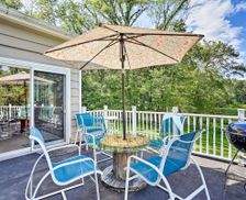 United States New York Middletown vacation rental compare prices direct by owner 29806977