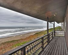 United States Oregon Depoe Bay vacation rental compare prices direct by owner 124278