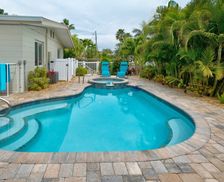 United States Florida Anna Maria vacation rental compare prices direct by owner 182291