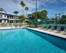 United States Florida Sarasota vacation rental compare prices direct by owner 248775