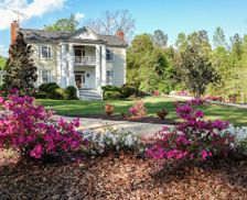 United States Alabama La Fayette vacation rental compare prices direct by owner 29806918