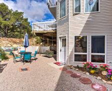 United States Colorado Buena Vista vacation rental compare prices direct by owner 136461