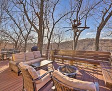 United States Oklahoma Eucha vacation rental compare prices direct by owner 156542