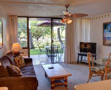 United States Hawaii Kihei vacation rental compare prices direct by owner 45461