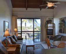 United States Hawaii Kihei vacation rental compare prices direct by owner 37921
