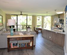 United States Hawaii Kihei vacation rental compare prices direct by owner 39897