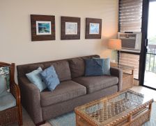 United States Hawaii Kihei vacation rental compare prices direct by owner 19465458