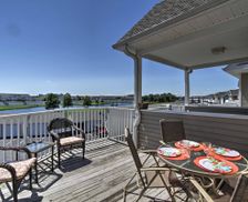 United States Delaware Ocean View vacation rental compare prices direct by owner 165288