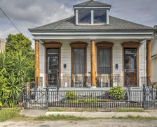 United States Louisiana New Orleans vacation rental compare prices direct by owner 11383270