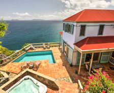 United States Virgin Islands Saint Thomas vacation rental compare prices direct by owner 19486402