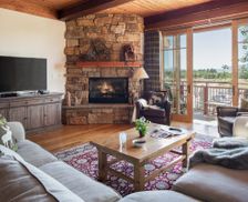 United States Wyoming Teton Village vacation rental compare prices direct by owner 11456401