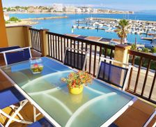 Spain Gerona / Girona L'Escala vacation rental compare prices direct by owner 5726431