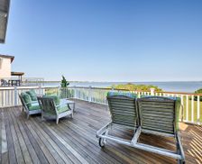 United States New York East Quogue vacation rental compare prices direct by owner 241884