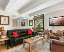 United States Colorado Vail vacation rental compare prices direct by owner 2269785