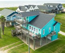 United States Texas Surfside Beach vacation rental compare prices direct by owner 19536307