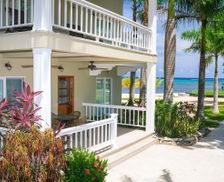 Honduras Bay Islands Roatan vacation rental compare prices direct by owner 19470206