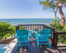 Honduras Bay Islands Roatan vacation rental compare prices direct by owner 3073181