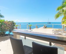 Honduras Bay Islands Roatan vacation rental compare prices direct by owner 21623497