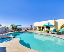 United States Arizona Lake Havasu City vacation rental compare prices direct by owner 11540116
