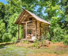 United States Georgia Talking Rock vacation rental compare prices direct by owner 30014516