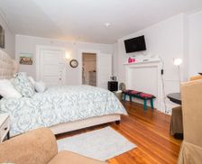 United States Massachusetts Brookline vacation rental compare prices direct by owner 2350099