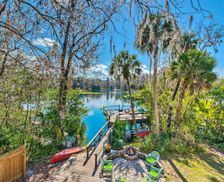 United States Florida Dunnellon vacation rental compare prices direct by owner 167017