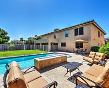 United States Arizona Litchfield Park vacation rental compare prices direct by owner 249607