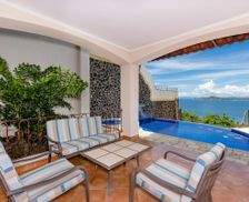 Costa Rica Guanacaste Playa Hermosa vacation rental compare prices direct by owner 24943980