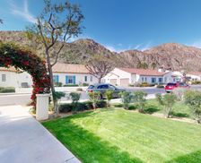 United States California La Quinta vacation rental compare prices direct by owner 129055