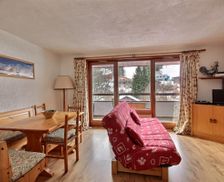 France Haute-Savoie Saint-Jean-d´Aulps vacation rental compare prices direct by owner 6350275