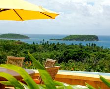 Puerto Rico PR Vieques vacation rental compare prices direct by owner 3013312