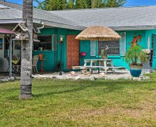 United States Florida Bradenton vacation rental compare prices direct by owner 242679