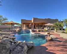 United States Arizona Scottsdale vacation rental compare prices direct by owner 19531927