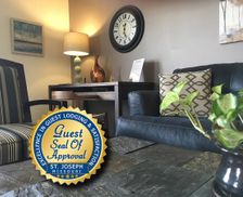 United States Missouri Saint Joseph vacation rental compare prices direct by owner 173320