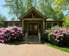 United States North Carolina Blowing Rock vacation rental compare prices direct by owner 11673819