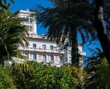 France Provence-Alpes-Côte d'Azur Menton vacation rental compare prices direct by owner 11634114