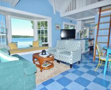 United States Maine Boothbay vacation rental compare prices direct by owner 4603633
