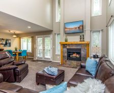 United States Utah Midvale vacation rental compare prices direct by owner 794006