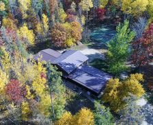 United States Minnesota Nisswa vacation rental compare prices direct by owner 743114