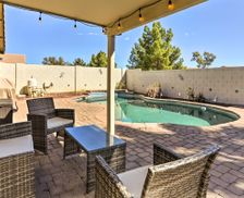United States Arizona Surprise vacation rental compare prices direct by owner 19487341