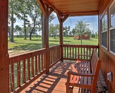 United States Texas Plantersville vacation rental compare prices direct by owner 32295487