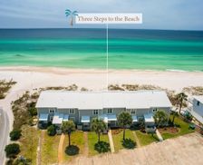 United States Florida Inlet Beach vacation rental compare prices direct by owner 28897505