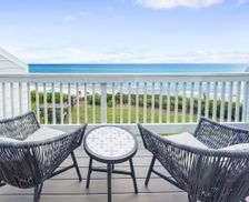 United States Florida Seacrest Beach vacation rental compare prices direct by owner 194952